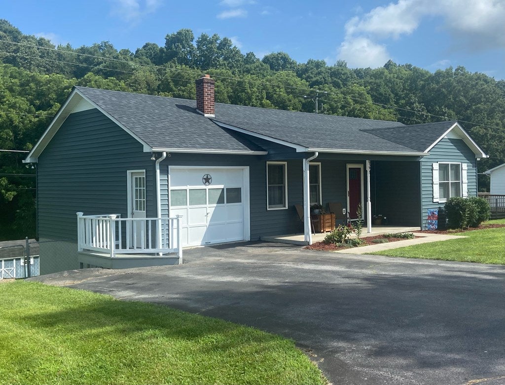 659 Ivanhoe Road Max Meadows, VA 24360 - Photo 30 of 43 Gallery Image 30