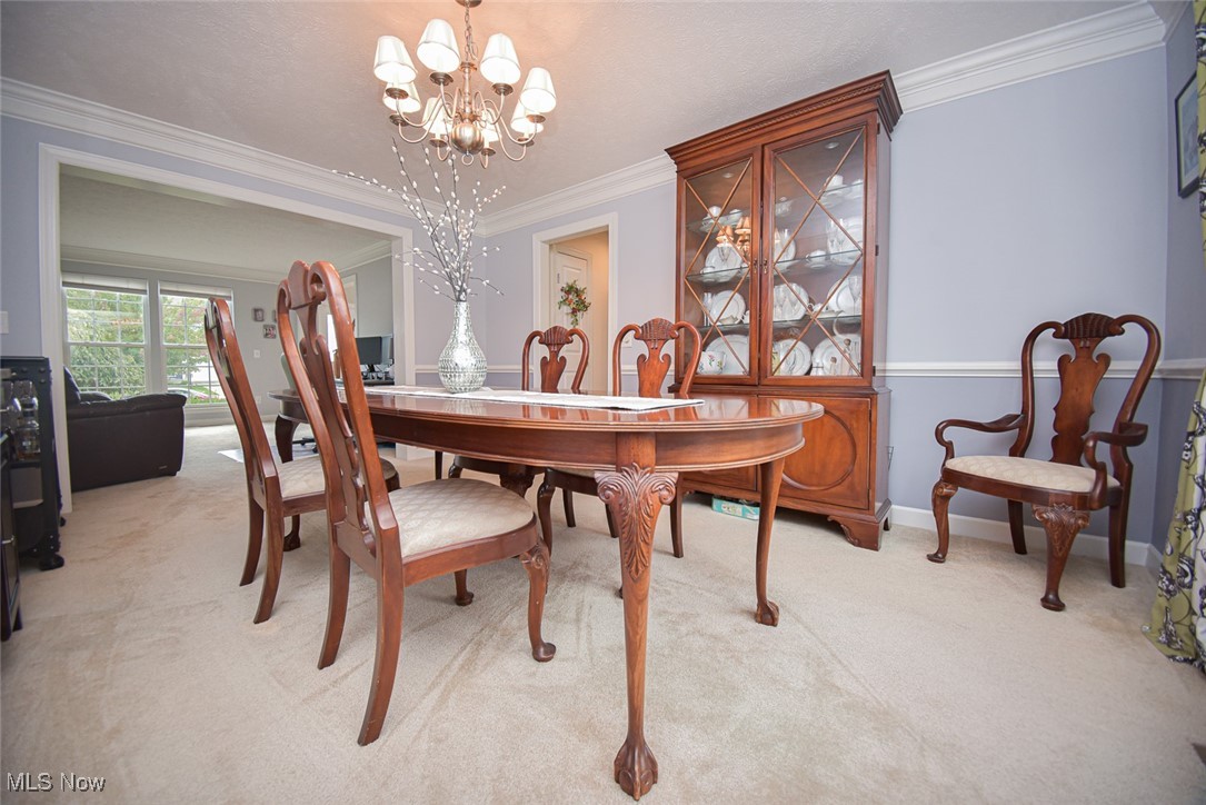 4451 Ridgestone Way Medina, OH 44256 - Photo 15 of 50 Gallery Image 15