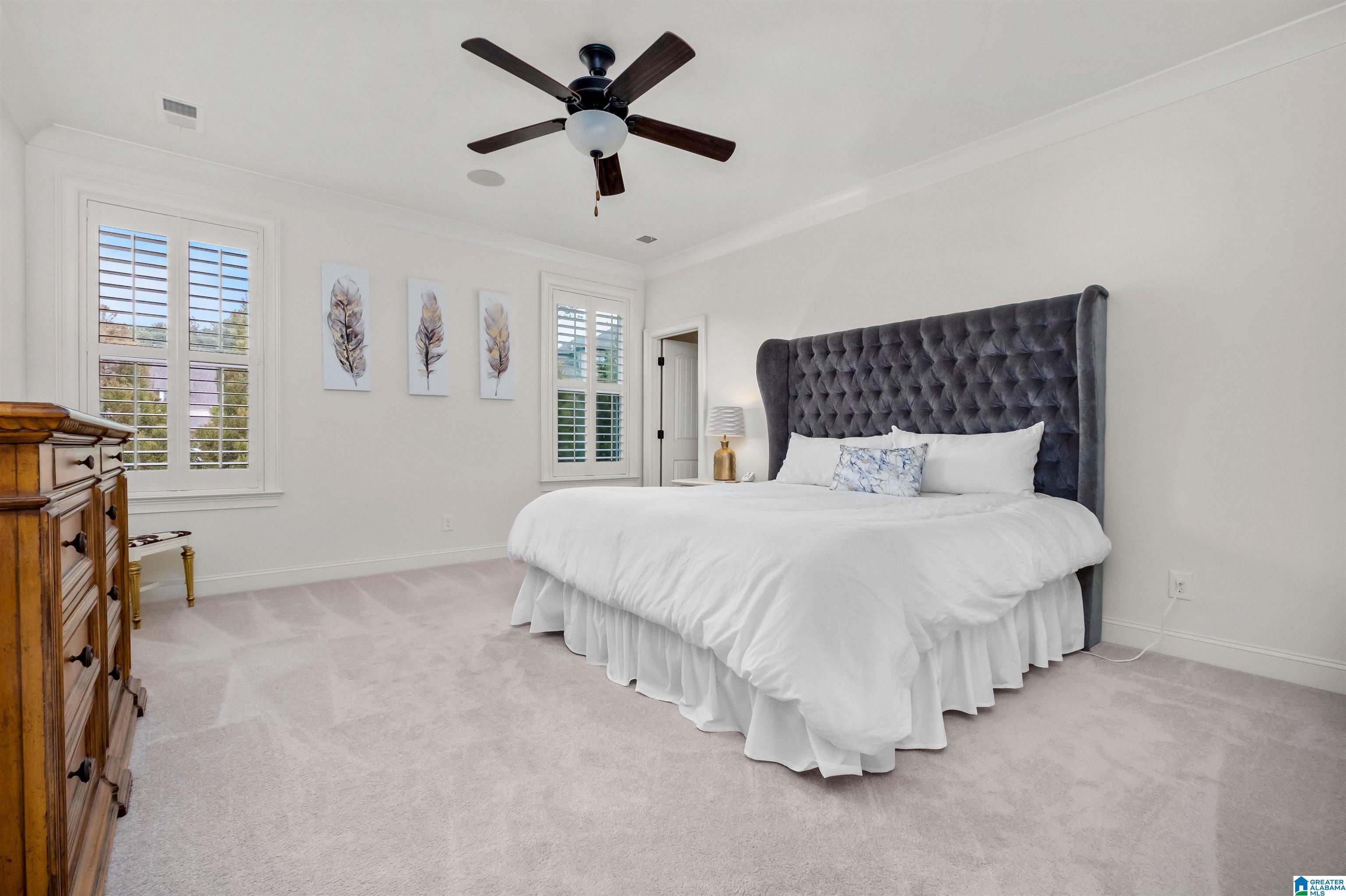 4620 Jackson Loop Birmingham, AL 35242 - Photo 22 of 43