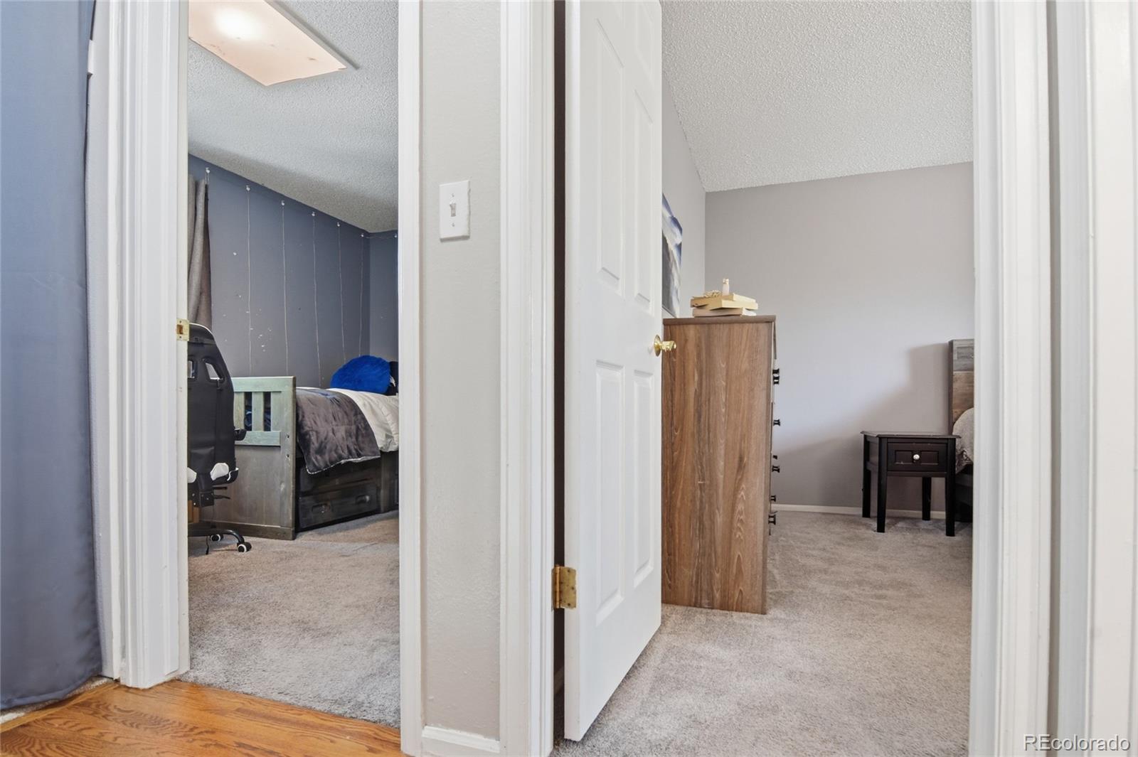 8187 West 93rd Way Westminster, CO 80021 - Photo 10 of 26