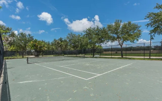 a view of outdoor space yard and patio