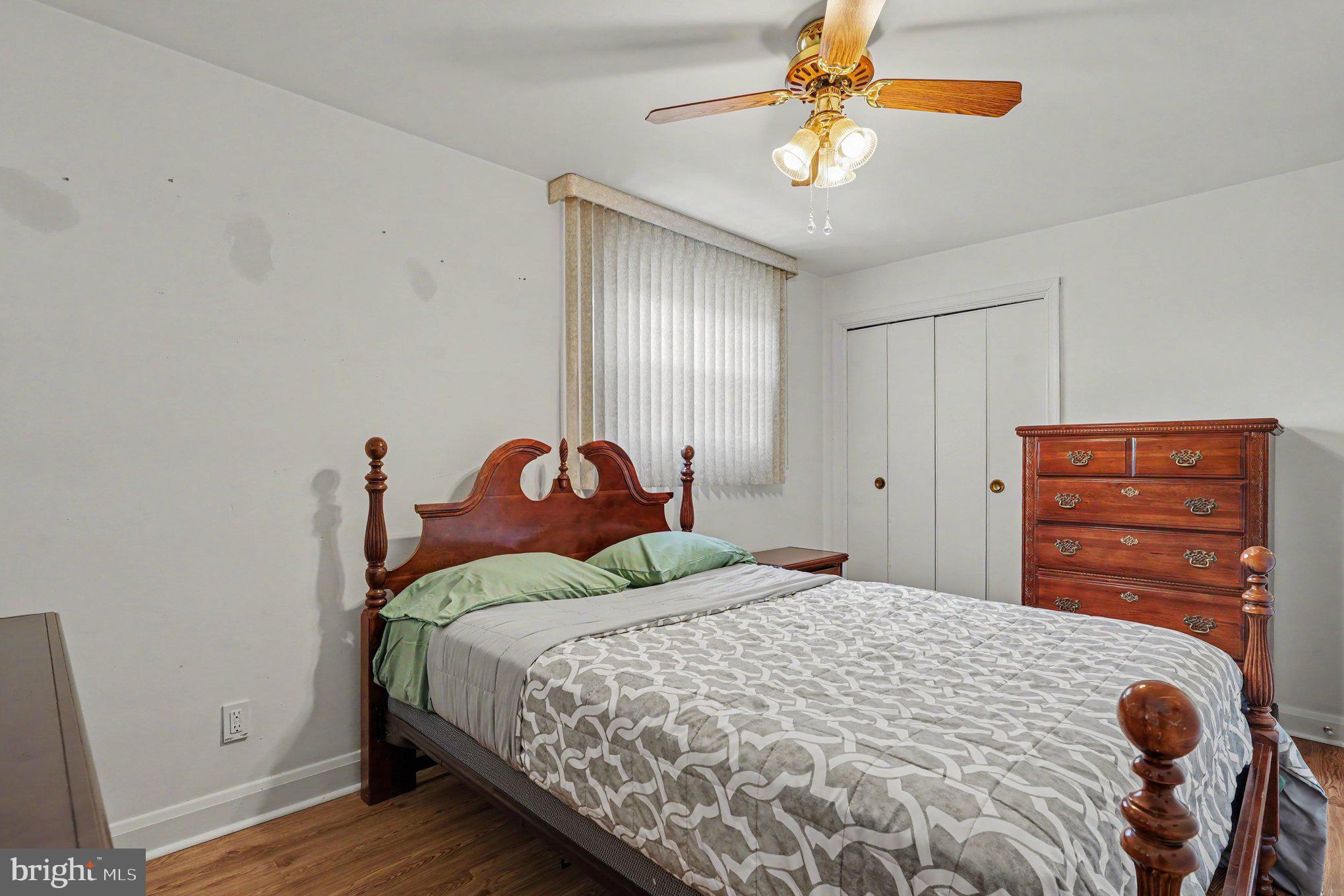 7838 Harold Road Baltimore, MD 21222 - Photo 22 of 45
