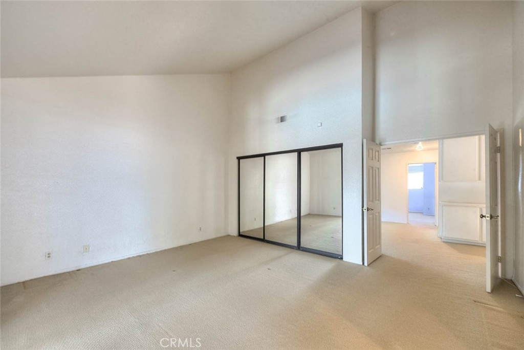 2156 Tomich Road Hacienda Heights, CA 91745 - Photo 28 of 51
