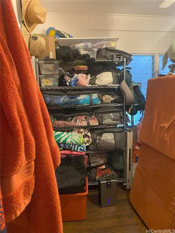 a view of outdoor space