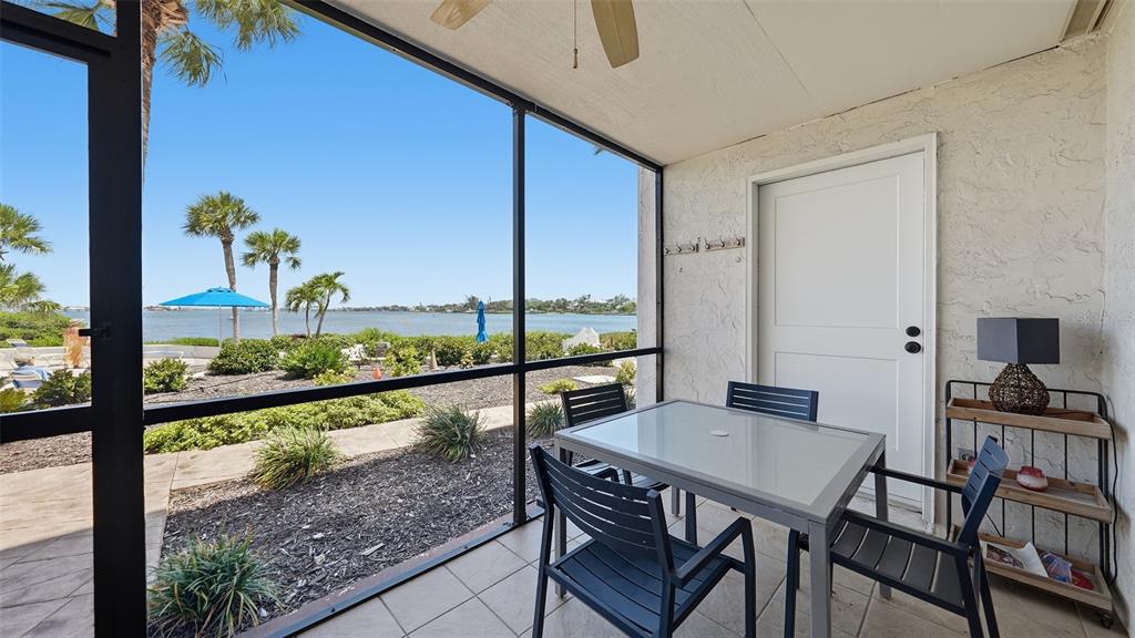 1602 Stickney Point Road, Unit 2104 Sarasota, FL 34231 - Photo 9 of 38 Gallery Image 9