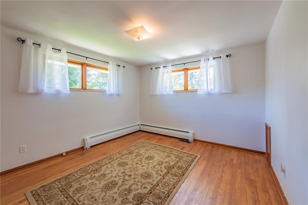 198 Burrell Hill Road Penn, PA 15675 - Photo 14 of 24 Gallery Image 14