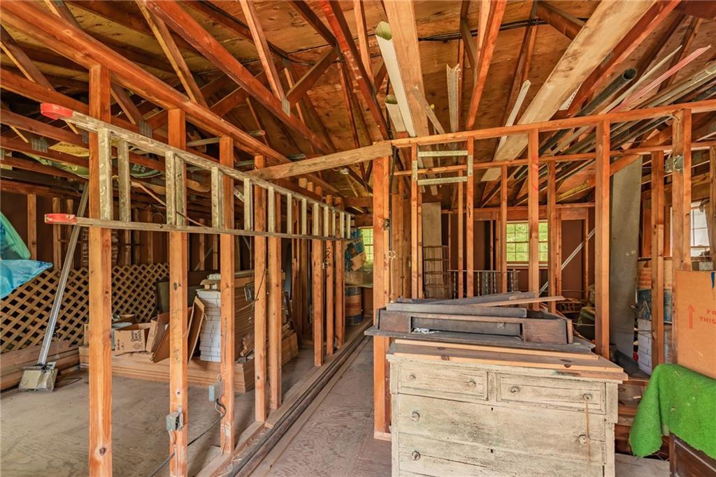 198 Burrell Hill Road Penn, PA 15675 - Photo 22 of 24 Gallery Image 22
