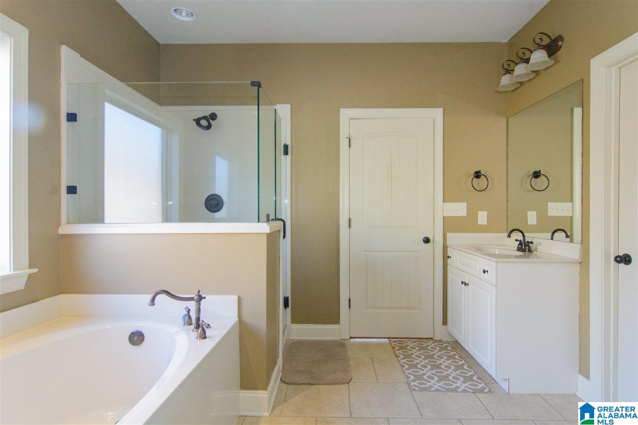 260 Lacey Avenue Alabaster, AL 35114 - Photo 26 of 46