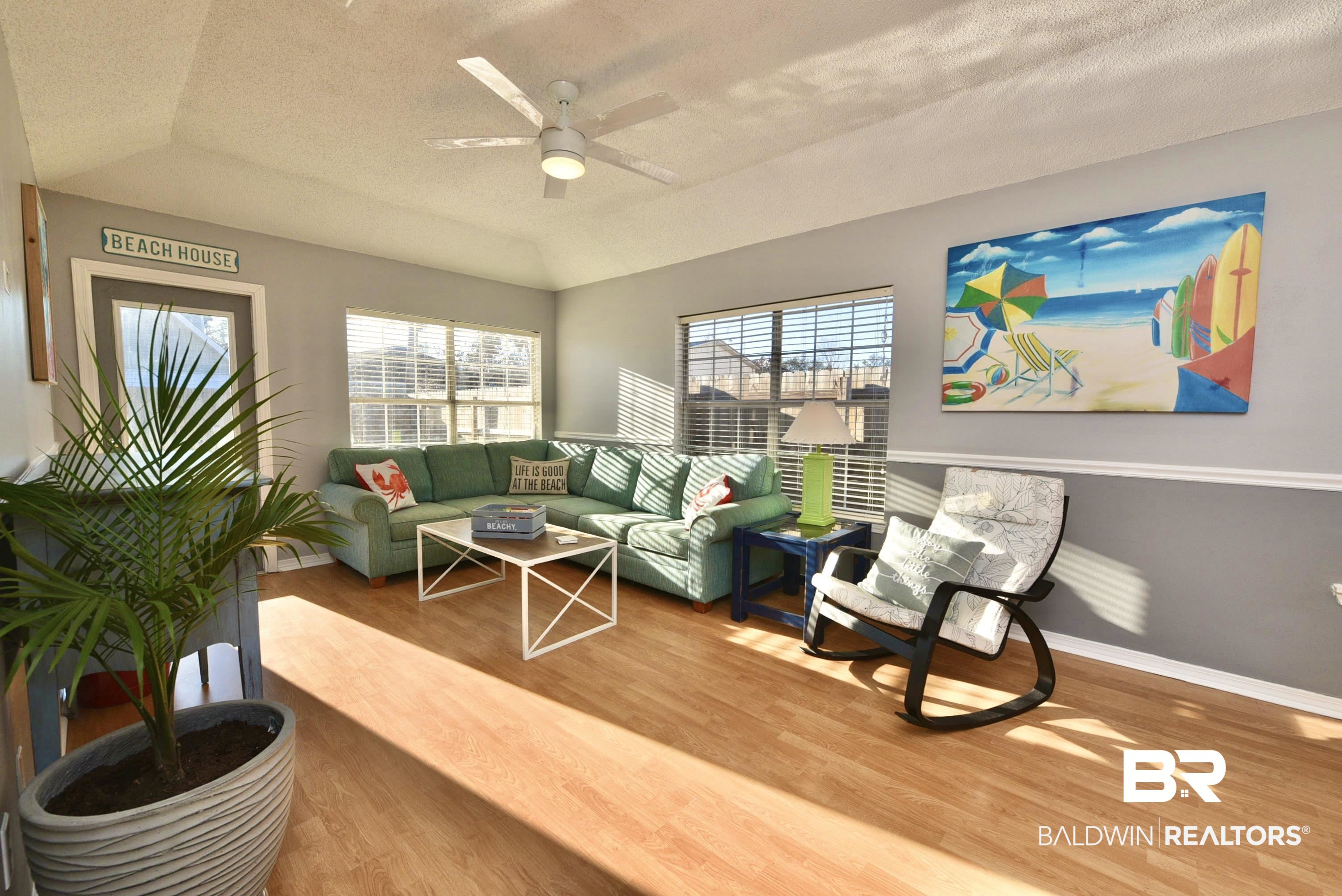 7577 Audubon Drive Foley, AL 36535 - Photo 8 of 25