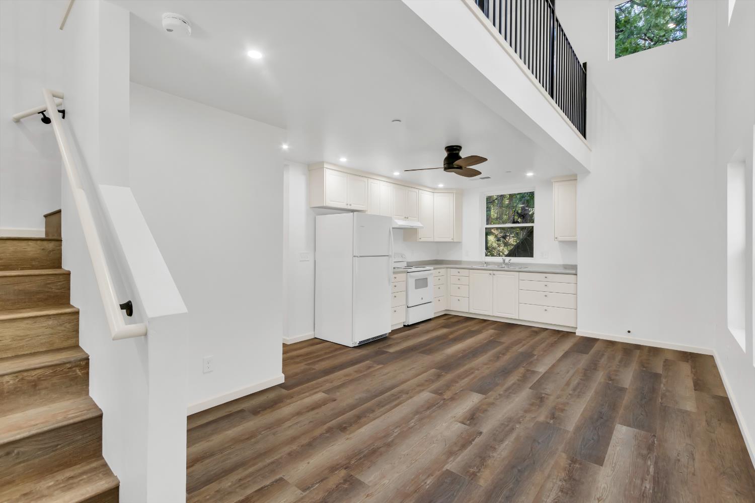 3021 Riverton Road Pollock Pines, CA 95726 - Photo 11 of 64