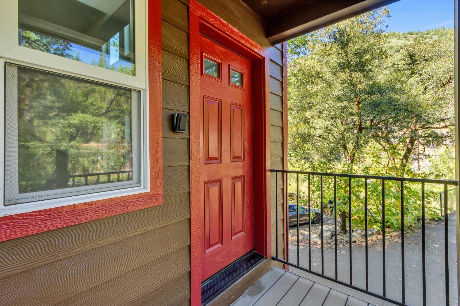 3021 Riverton Road Pollock Pines, CA 95726 - Photo 12 of 64