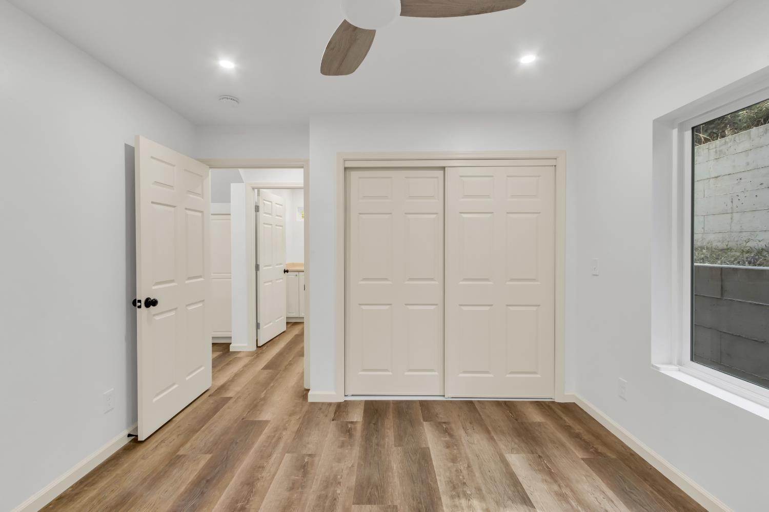 3021 Riverton Road Pollock Pines, CA 95726 - Photo 19 of 64