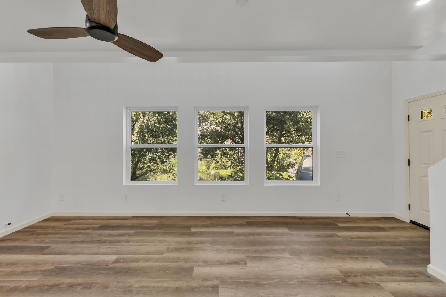 3021 Riverton Road Pollock Pines, CA 95726 - Photo 22 of 64