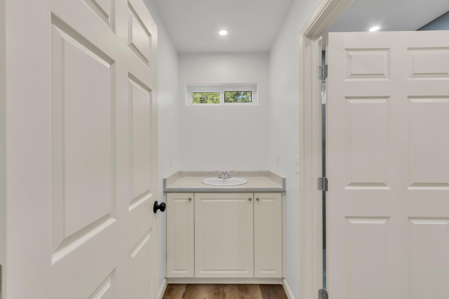 3021 Riverton Road Pollock Pines, CA 95726 - Photo 23 of 64