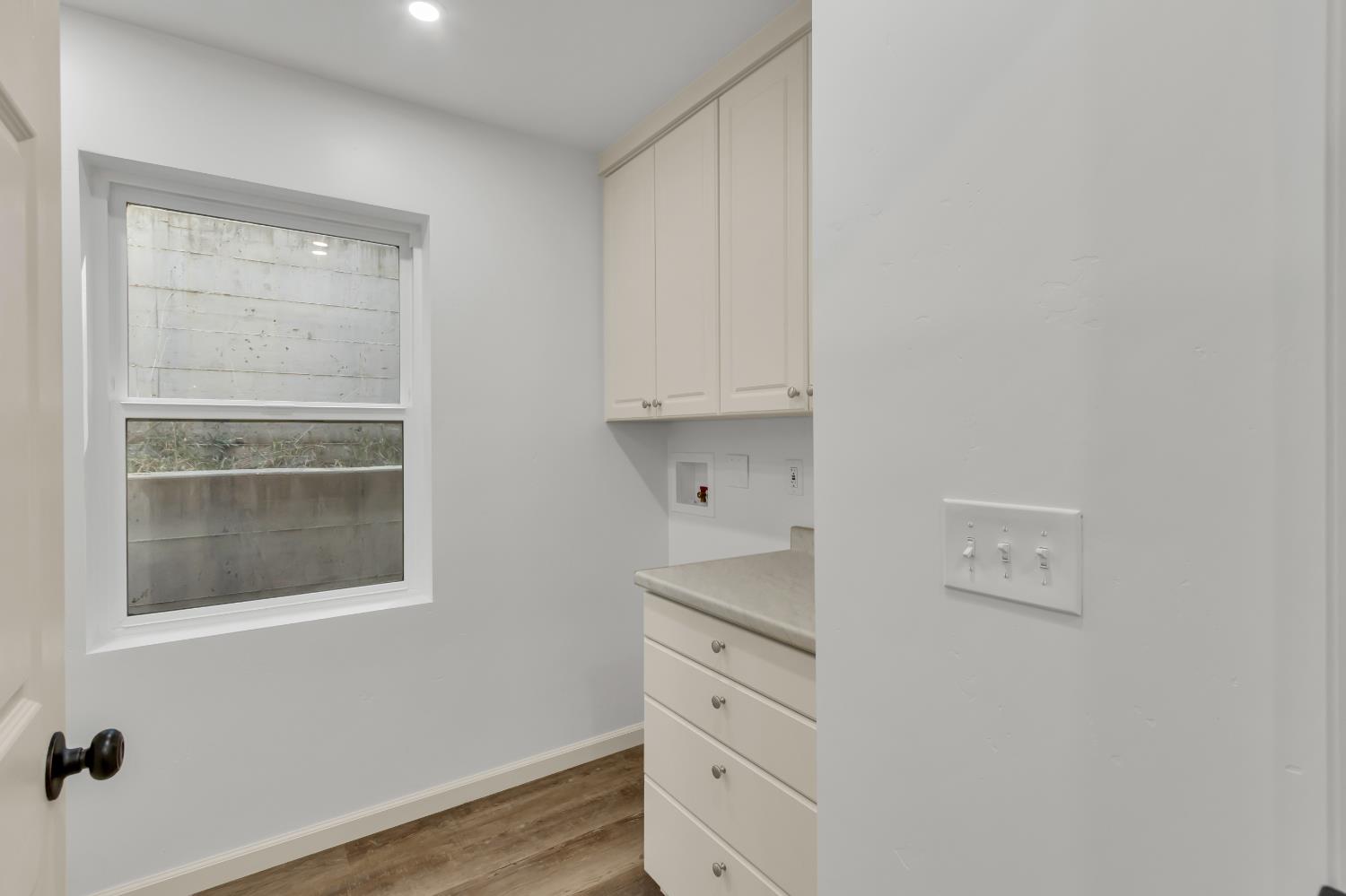 3021 Riverton Road Pollock Pines, CA 95726 - Photo 24 of 64