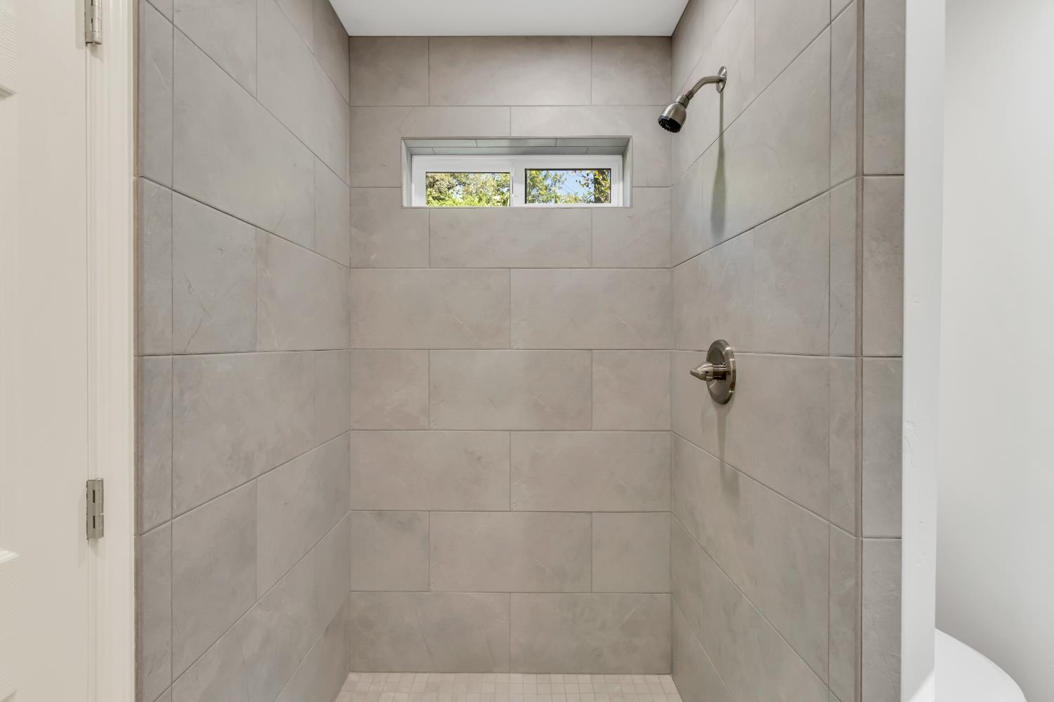 3021 Riverton Road Pollock Pines, CA 95726 - Photo 25 of 64
