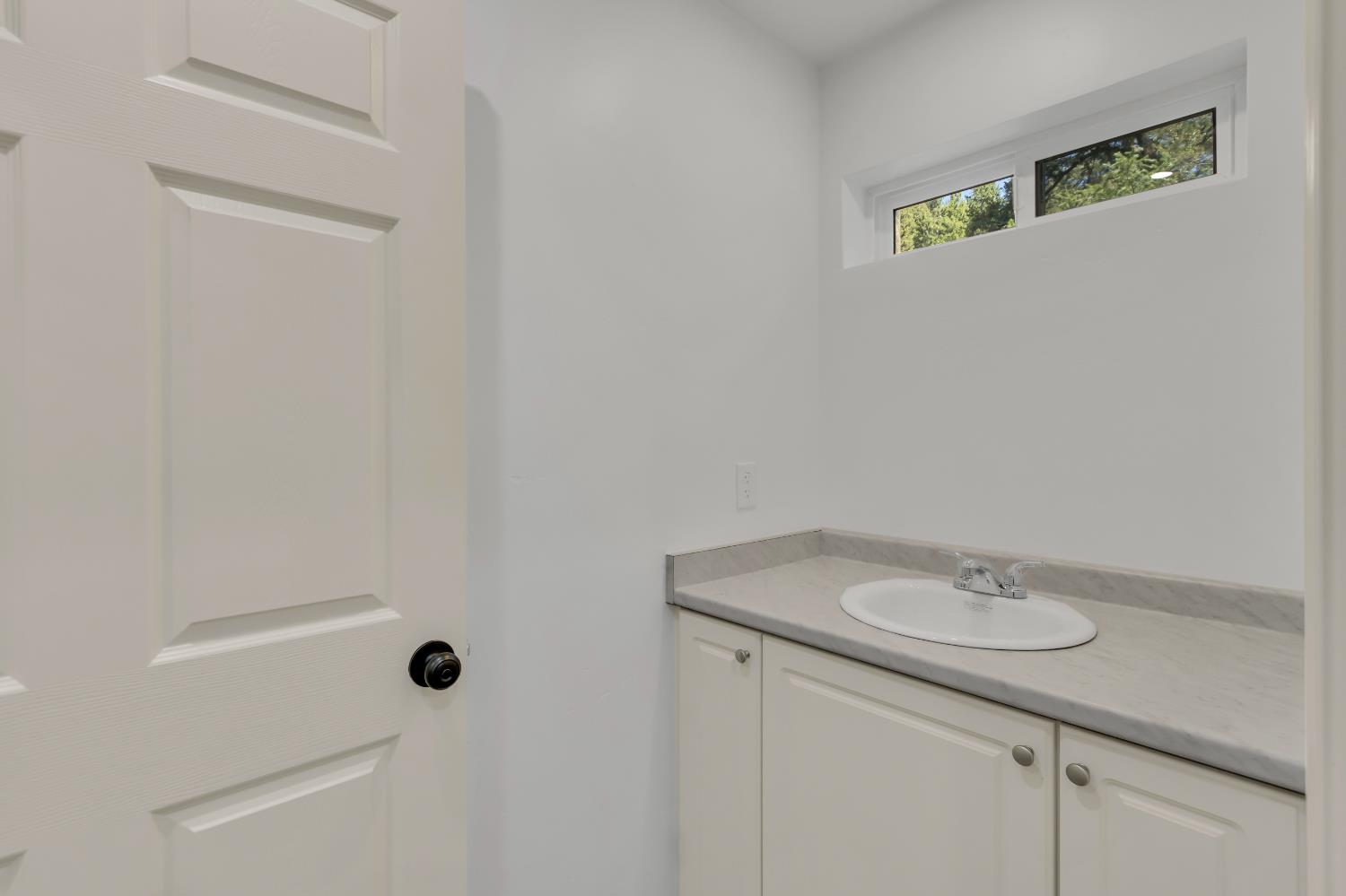 3021 Riverton Road Pollock Pines, CA 95726 - Photo 27 of 64