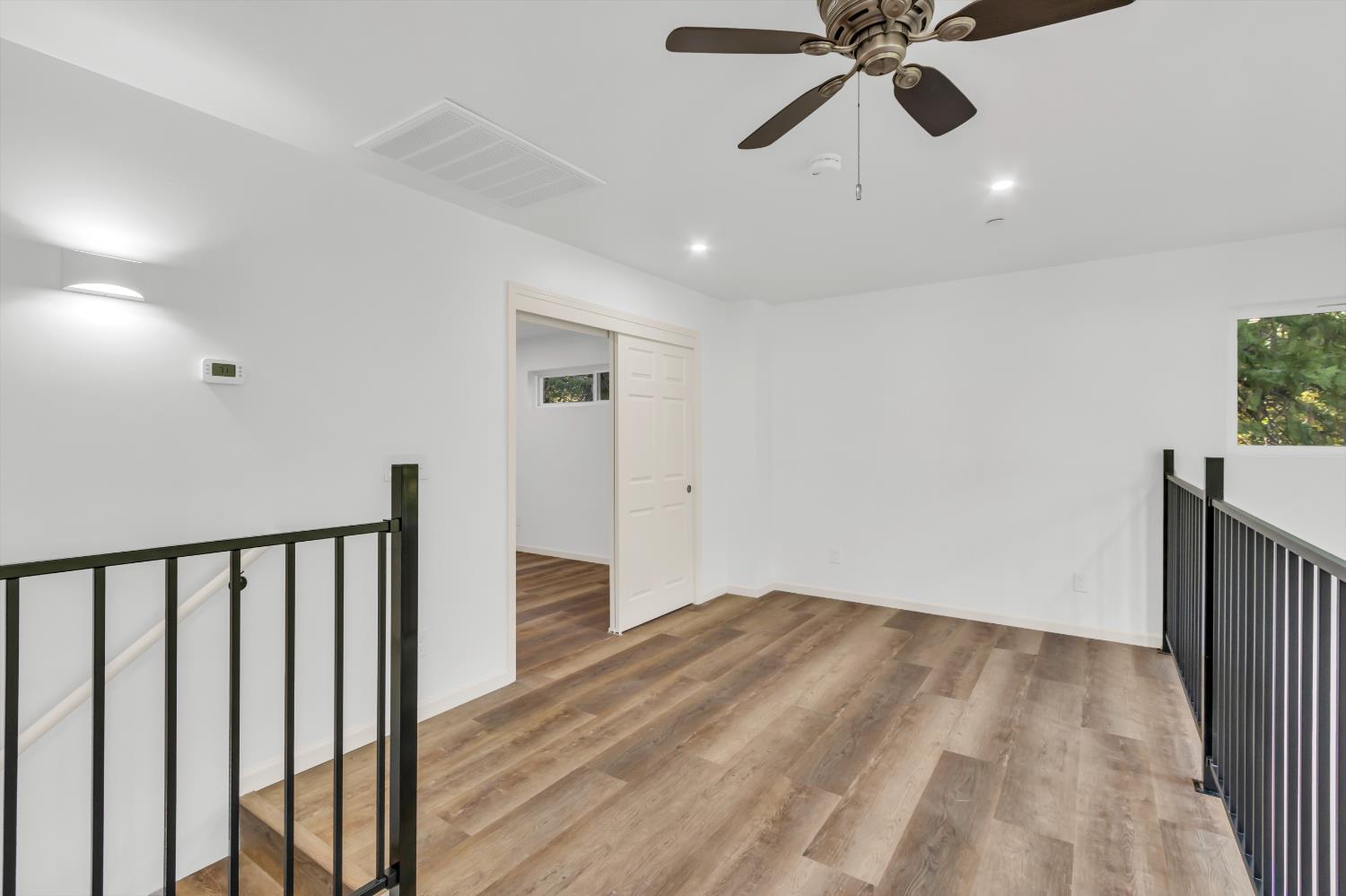 3021 Riverton Road Pollock Pines, CA 95726 - Photo 28 of 64