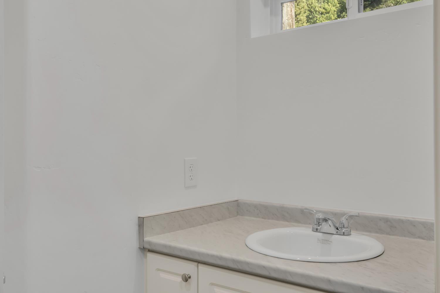 3021 Riverton Road Pollock Pines, CA 95726 - Photo 32 of 64
