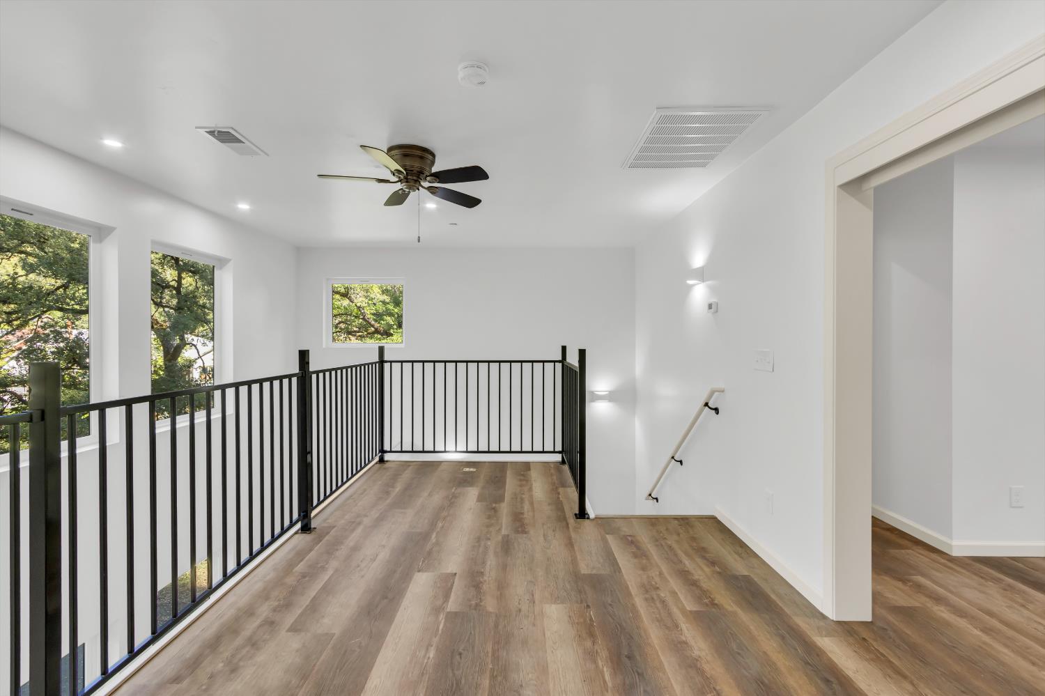 3021 Riverton Road Pollock Pines, CA 95726 - Photo 35 of 64