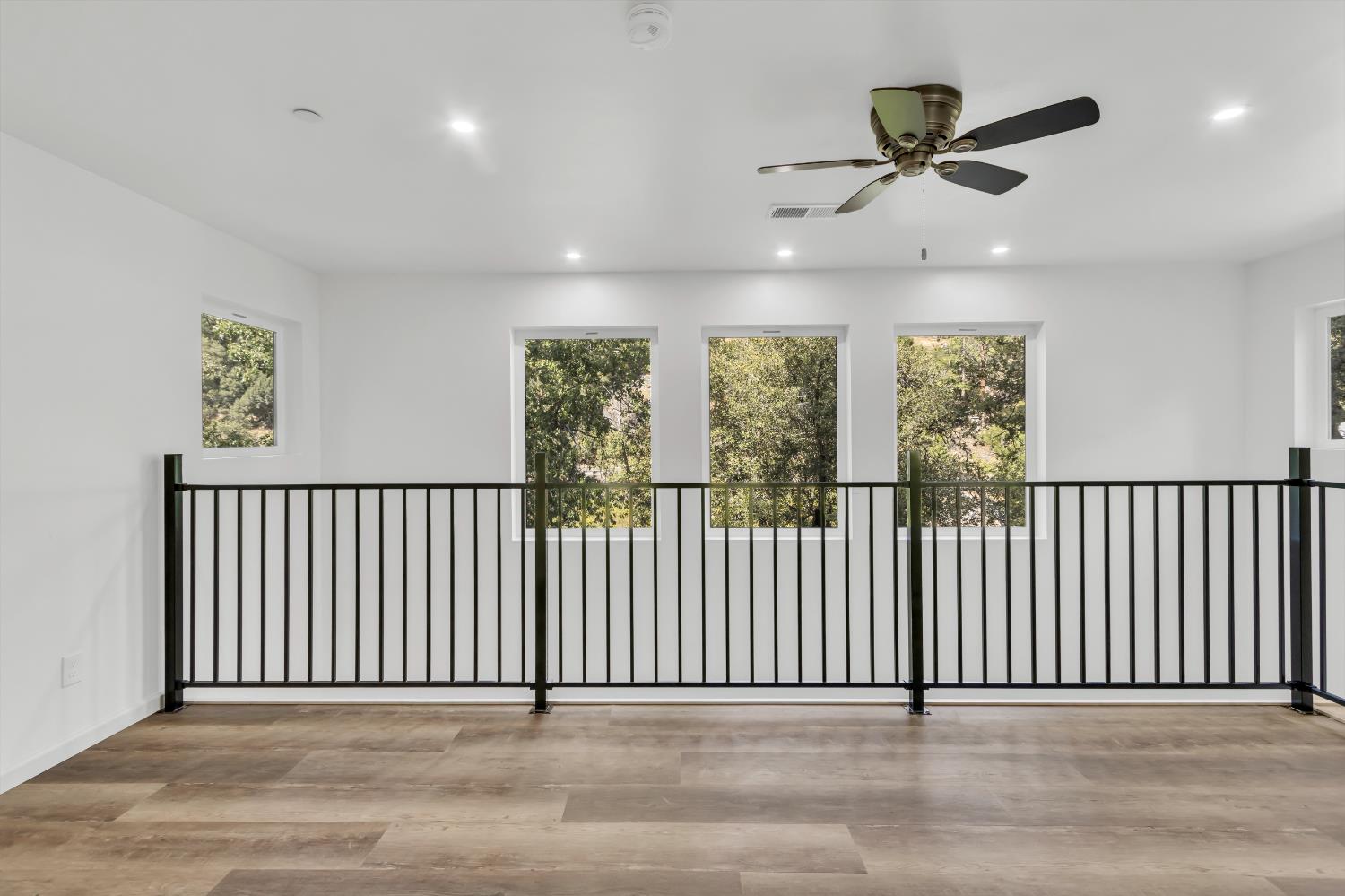 3021 Riverton Road Pollock Pines, CA 95726 - Photo 37 of 64