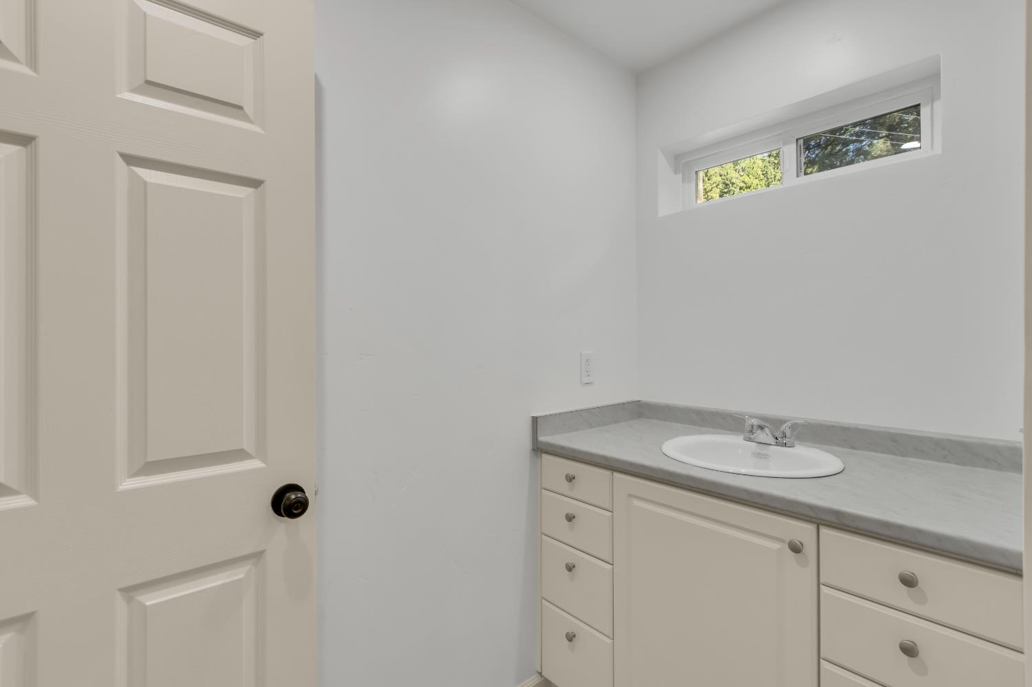 3021 Riverton Road Pollock Pines, CA 95726 - Photo 38 of 64