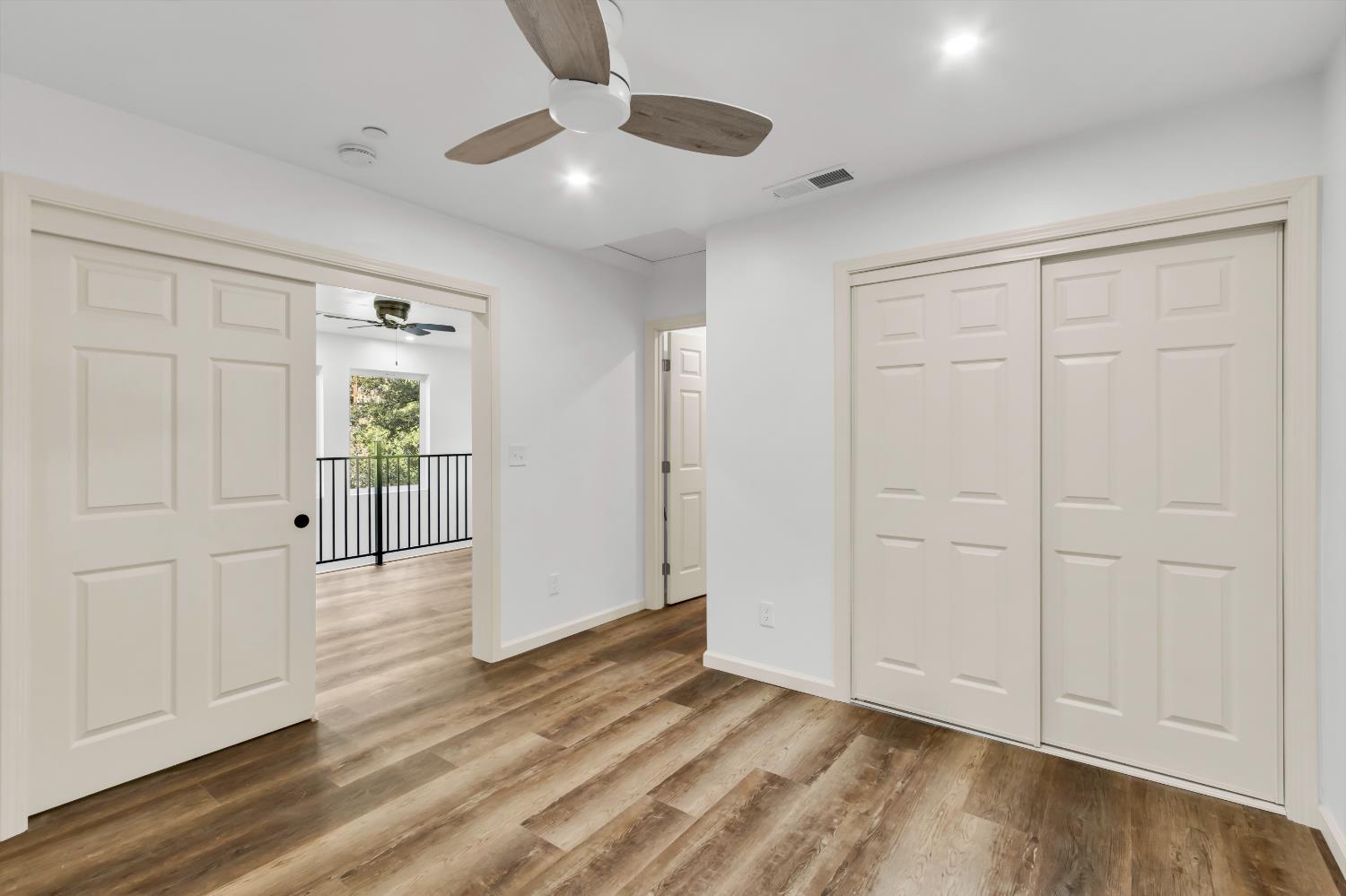 3021 Riverton Road Pollock Pines, CA 95726 - Photo 41 of 64