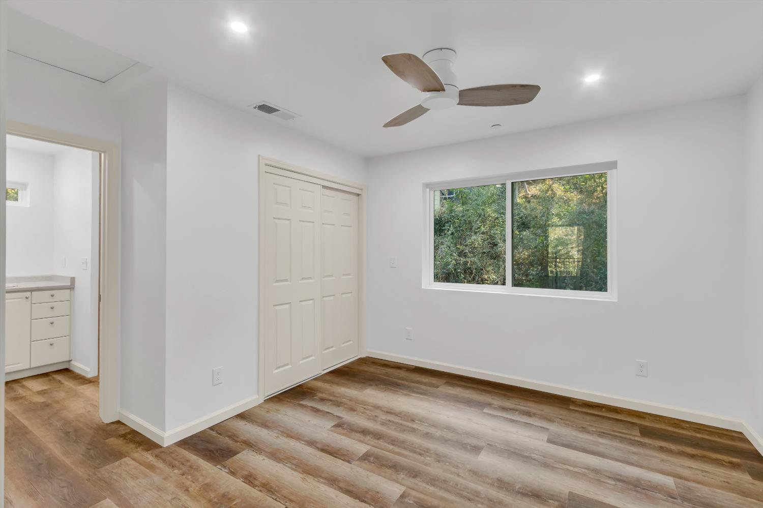 3021 Riverton Road Pollock Pines, CA 95726 - Photo 42 of 64
