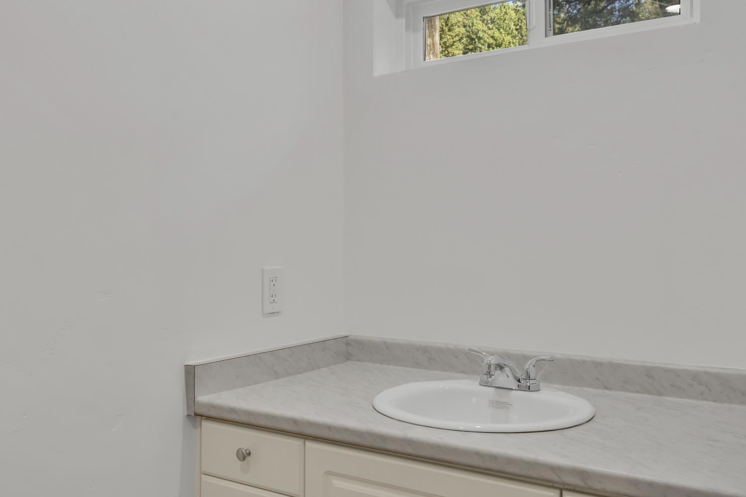 3021 Riverton Road Pollock Pines, CA 95726 - Photo 43 of 64