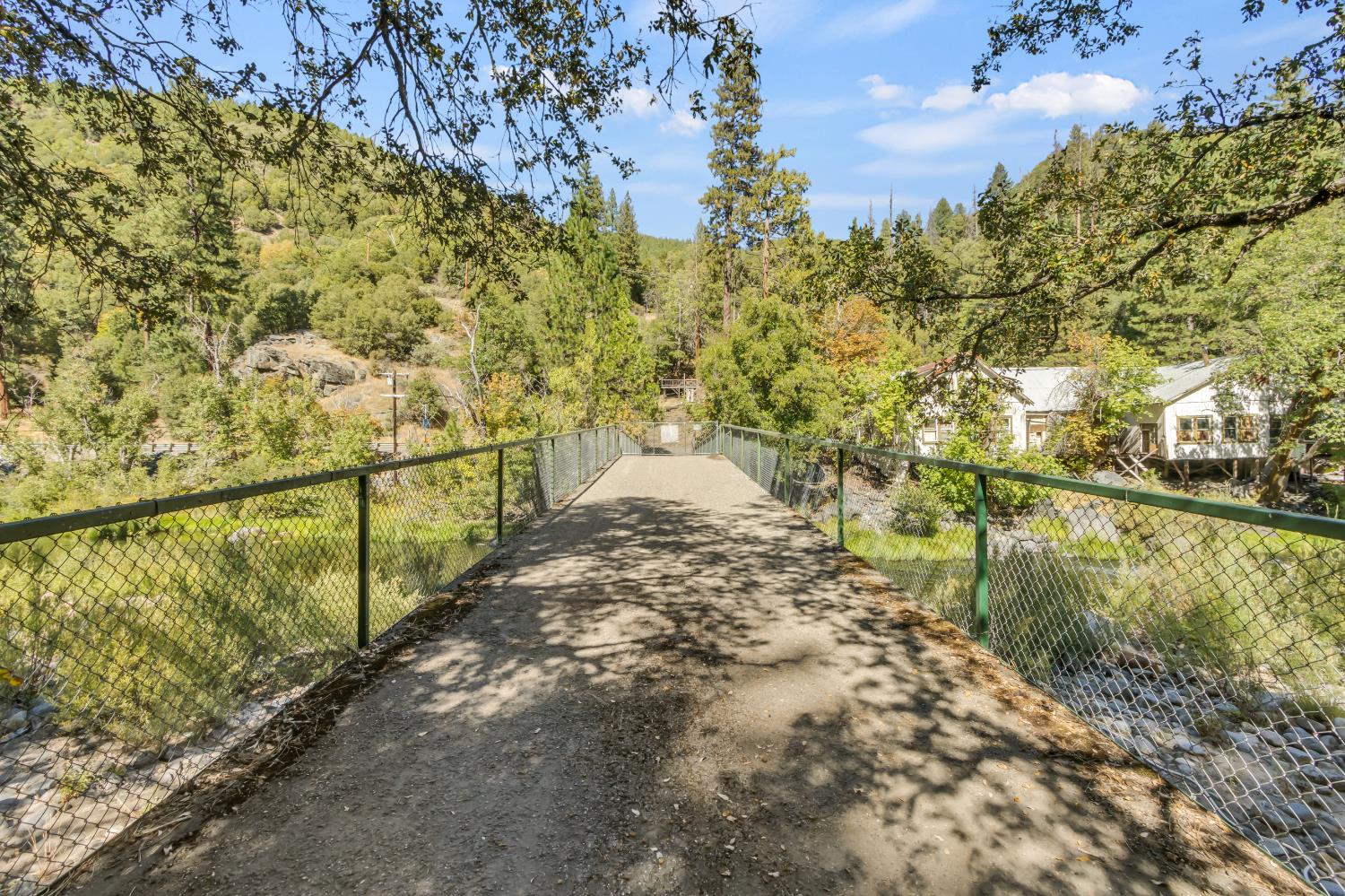 3021 Riverton Road Pollock Pines, CA 95726 - Photo 46 of 64