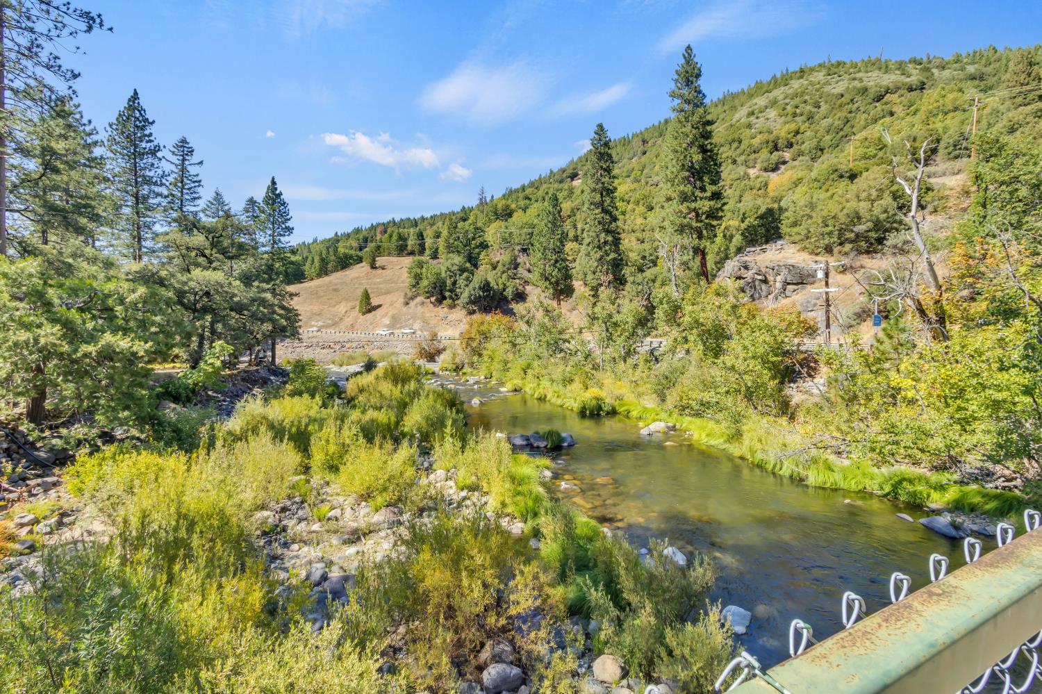 3021 Riverton Road Pollock Pines, CA 95726 - Photo 49 of 64