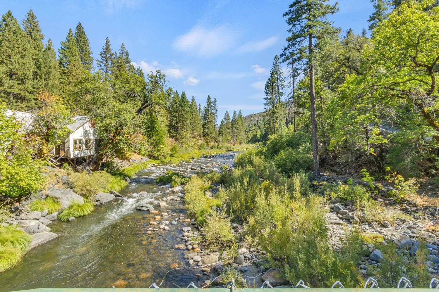 3021 Riverton Road Pollock Pines, CA 95726 - Photo 50 of 64