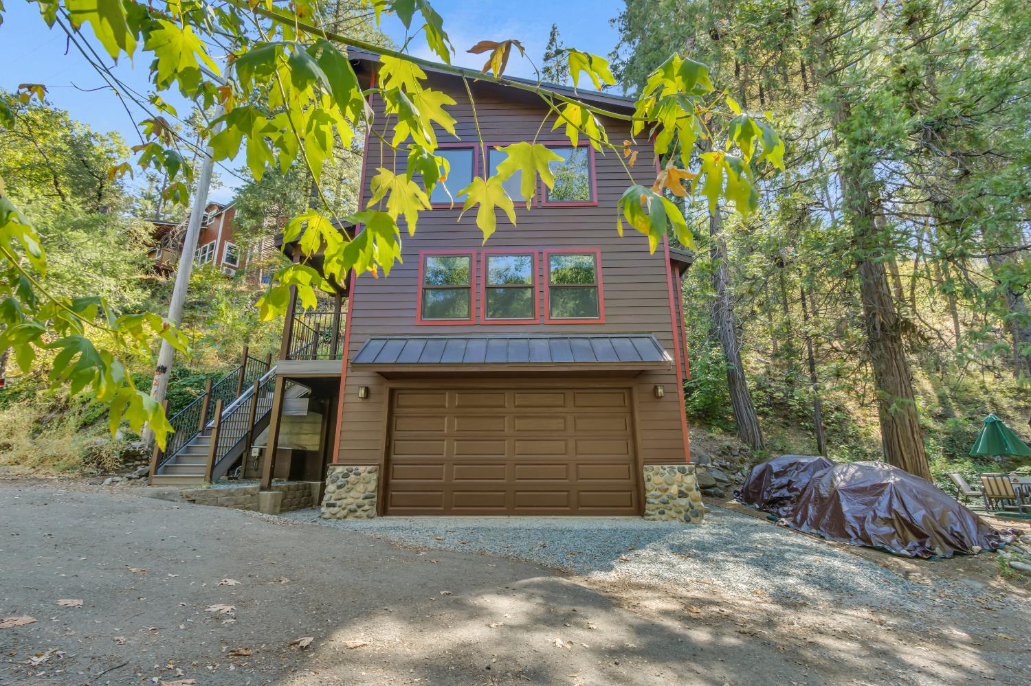 3021 Riverton Road Pollock Pines, CA 95726 - Photo 5 of 64