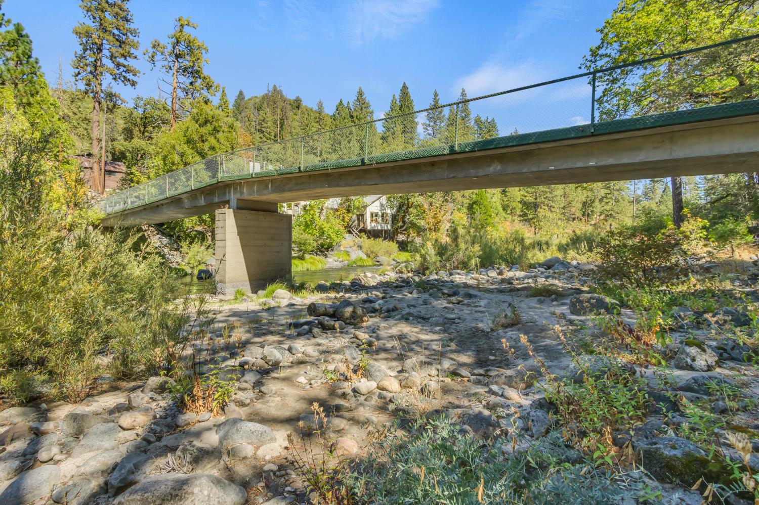 3021 Riverton Road Pollock Pines, CA 95726 - Photo 51 of 64