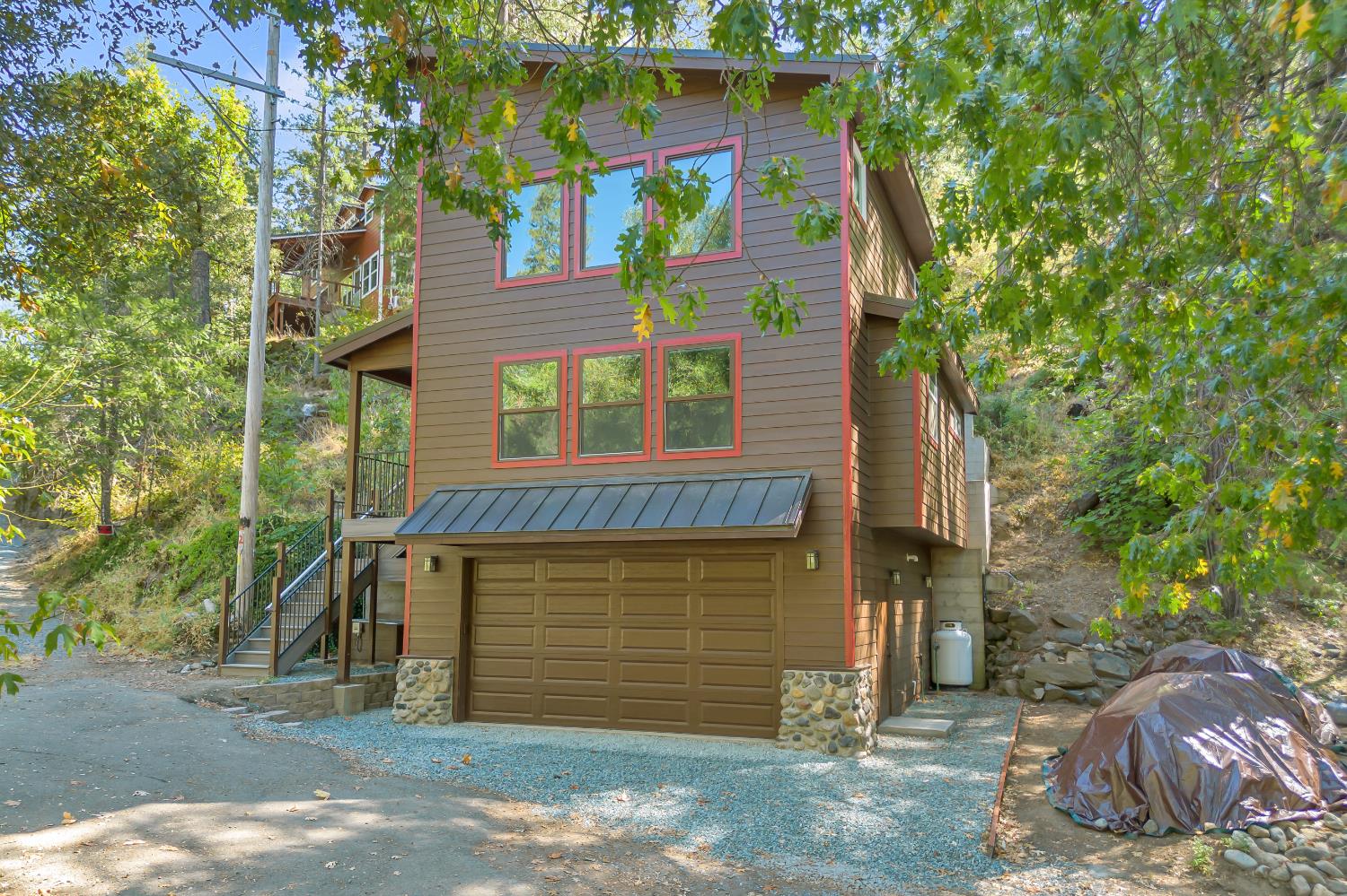 3021 Riverton Road Pollock Pines, CA 95726 - Photo 55 of 64