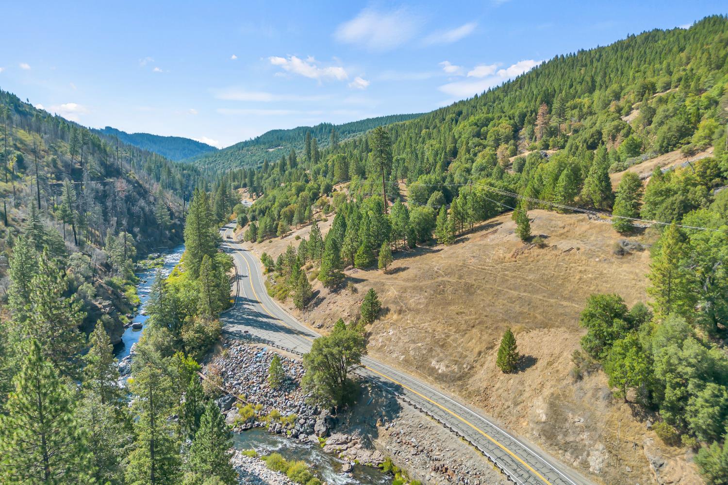 3021 Riverton Road Pollock Pines, CA 95726 - Photo 58 of 64
