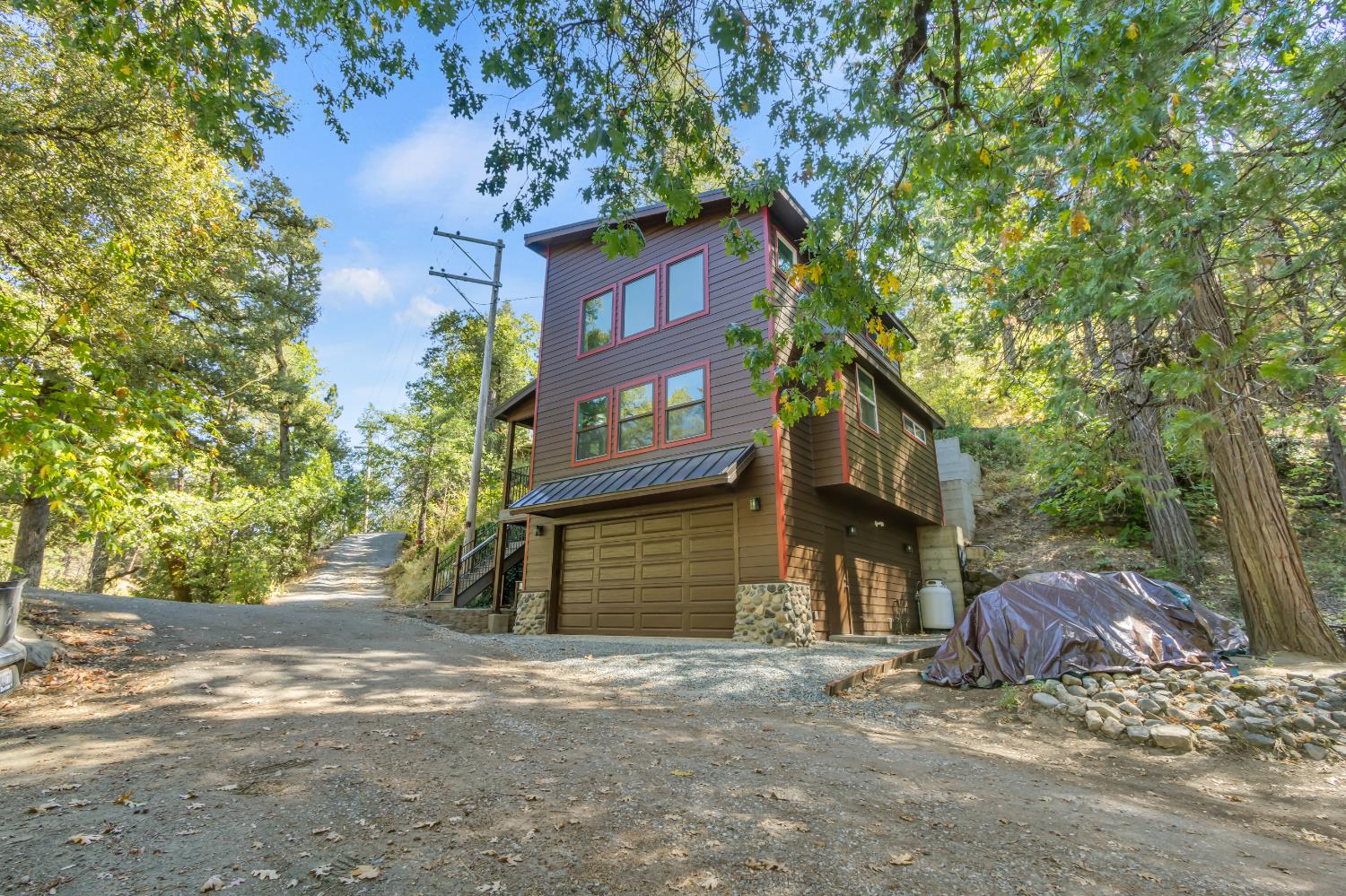 3021 Riverton Road Pollock Pines, CA 95726 - Photo 6 of 64