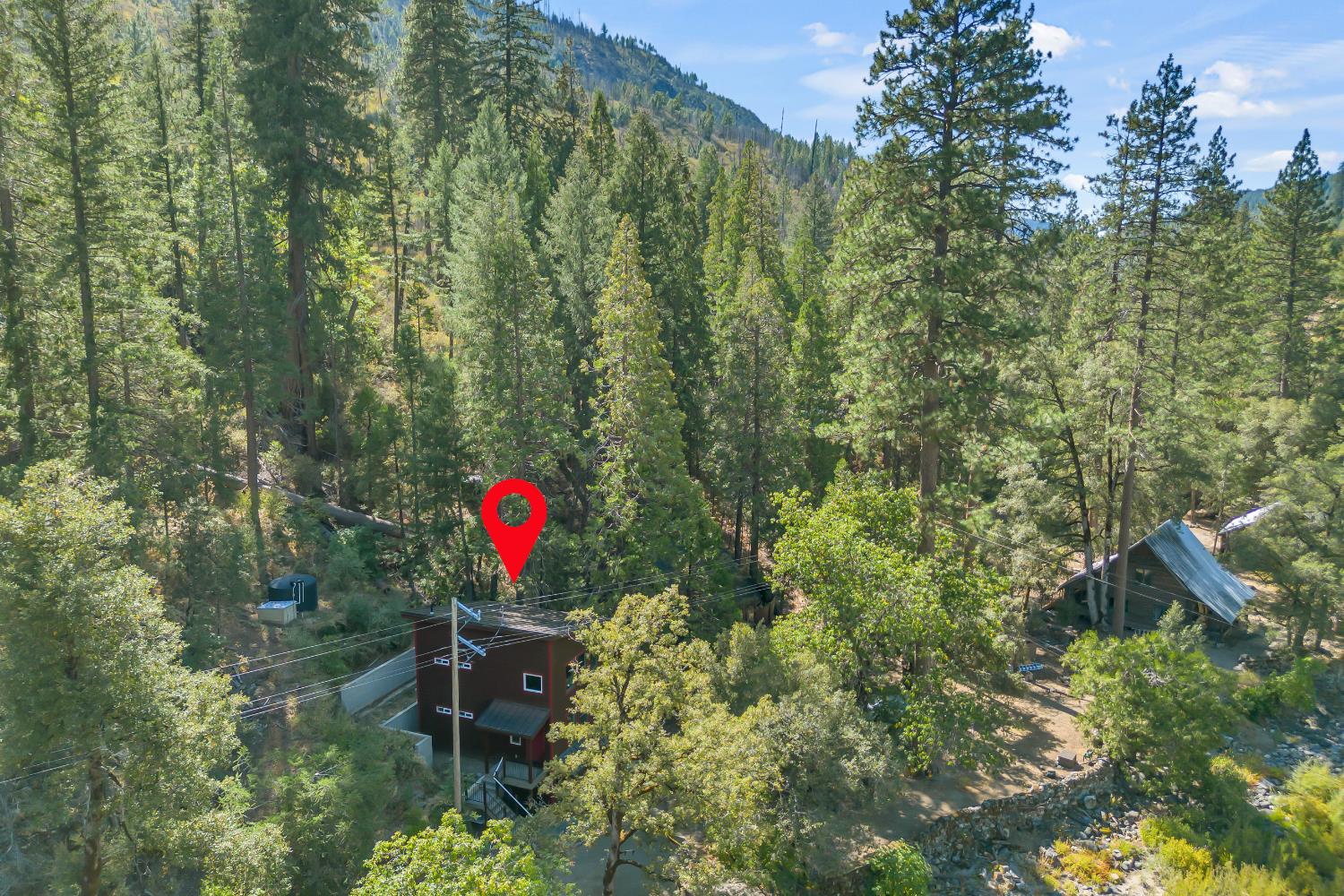 3021 Riverton Road Pollock Pines, CA 95726 - Photo 61 of 64