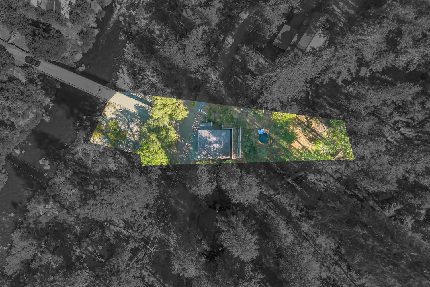 3021 Riverton Road Pollock Pines, CA 95726 - Photo 64 of 64