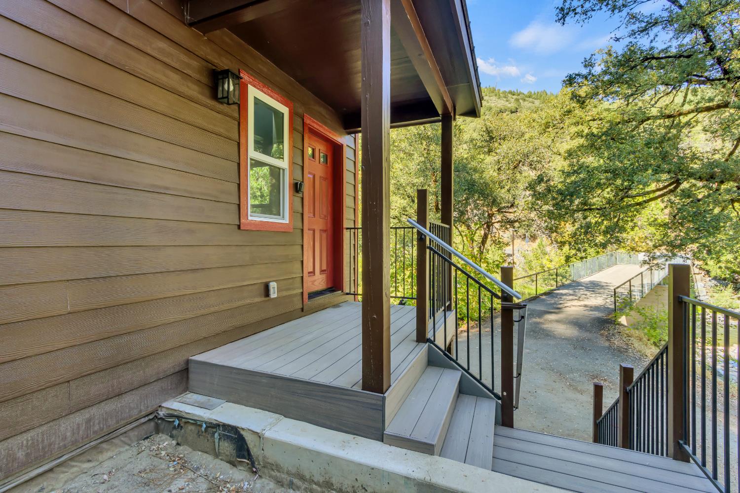 3021 Riverton Road Pollock Pines, CA 95726 - Photo 7 of 64