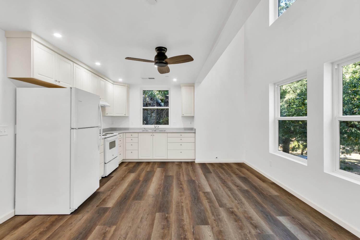 3021 Riverton Road Pollock Pines, CA 95726 - Photo 10 of 64