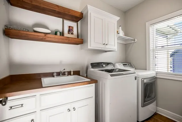 $485,000 | 16109 East 76th Street, Kansas City, MO 64139