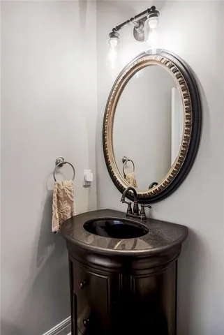 $485,000 | 16109 East 76th Street, Kansas City, MO 64139