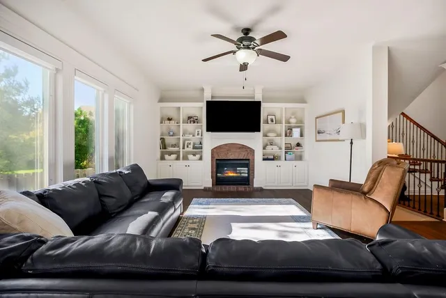 $485,000 | 16109 East 76th Street, Kansas City, MO 64139