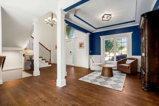 $485,000 | 16109 East 76th Street, Kansas City, MO 64139