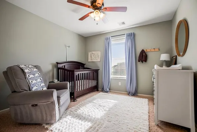 $485,000 | 16109 East 76th Street, Kansas City, MO 64139