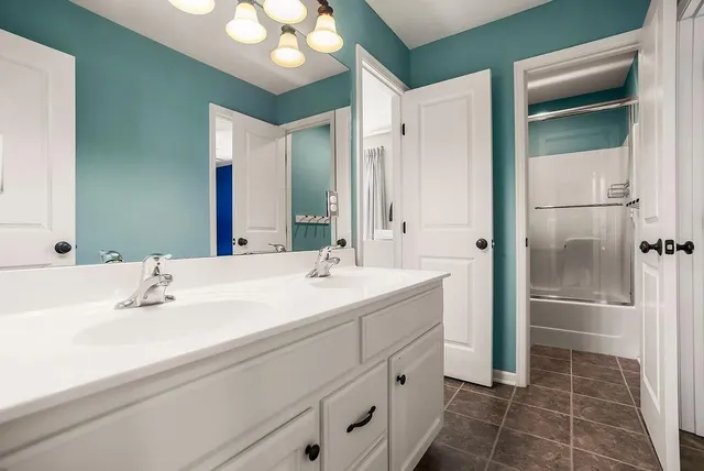 $485,000 | 16109 East 76th Street, Kansas City, MO 64139