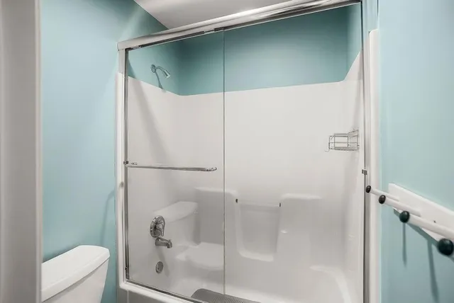 $485,000 | 16109 East 76th Street, Kansas City, MO 64139