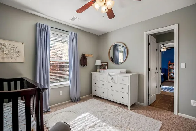 $485,000 | 16109 East 76th Street, Kansas City, MO 64139