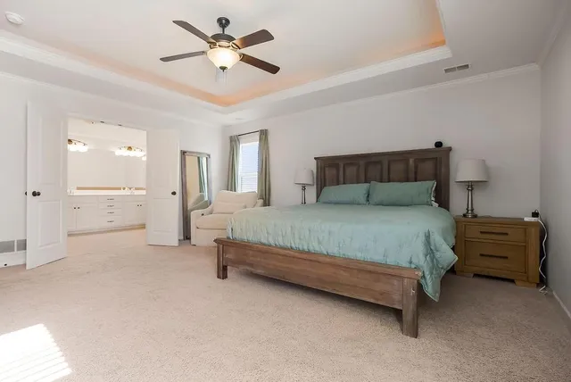 $485,000 | 16109 East 76th Street, Kansas City, MO 64139